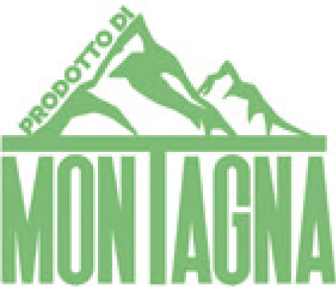 logo Prodotto di Montagna