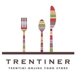 logo Trentiner