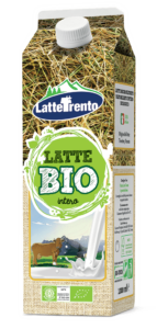 3D-latte-BIO-microfiltrato