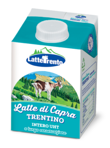 latte-di-capra-trentino