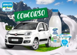 NEWS-Concorso-latte-yogurt