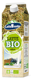 Latte-Microfiltrato-Pastorizzato-Intero