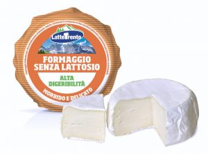 formaggio_senza_lattosio