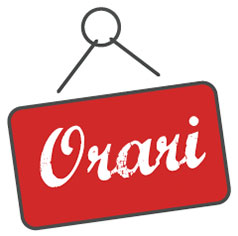 Orari