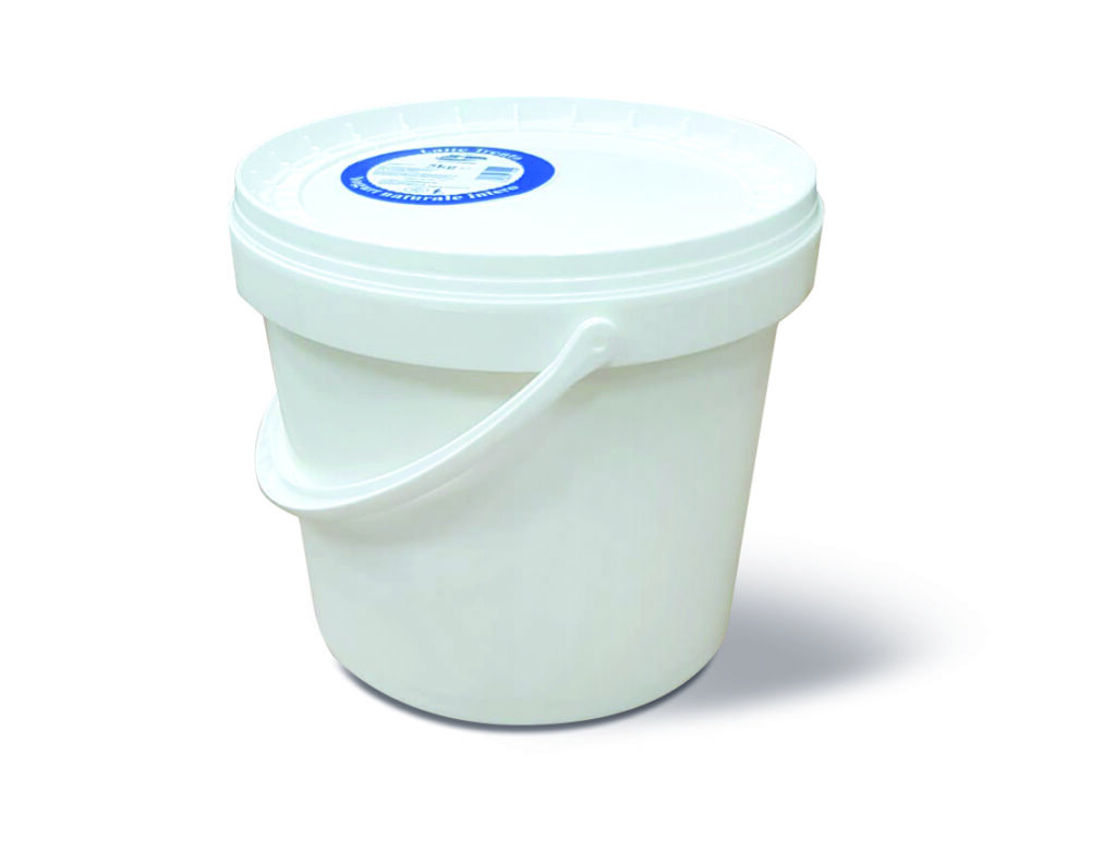 Yogurt 5 kg