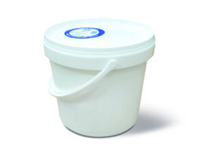 Yogurt 5 kg
